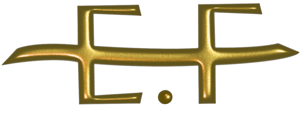 EF Supply Store