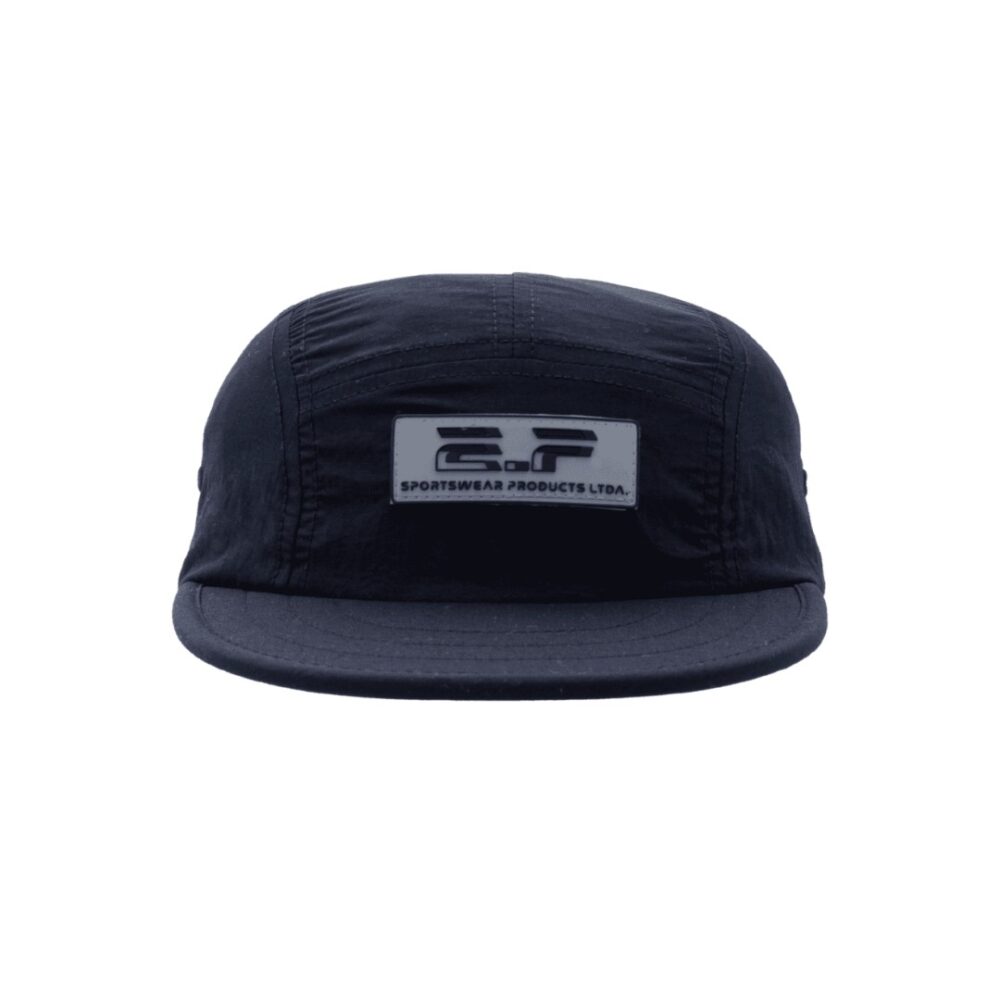 Reefbreaker Cap