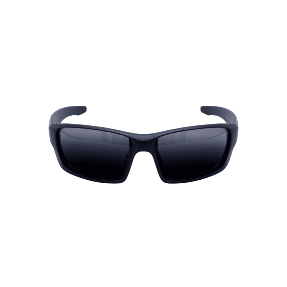 Sailor Glasses