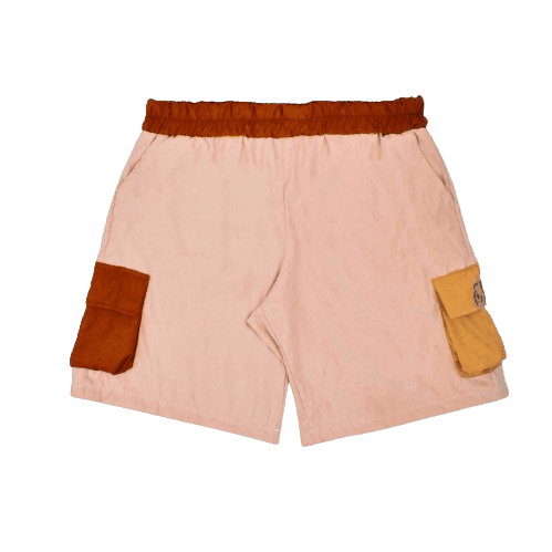 Prince Shorts