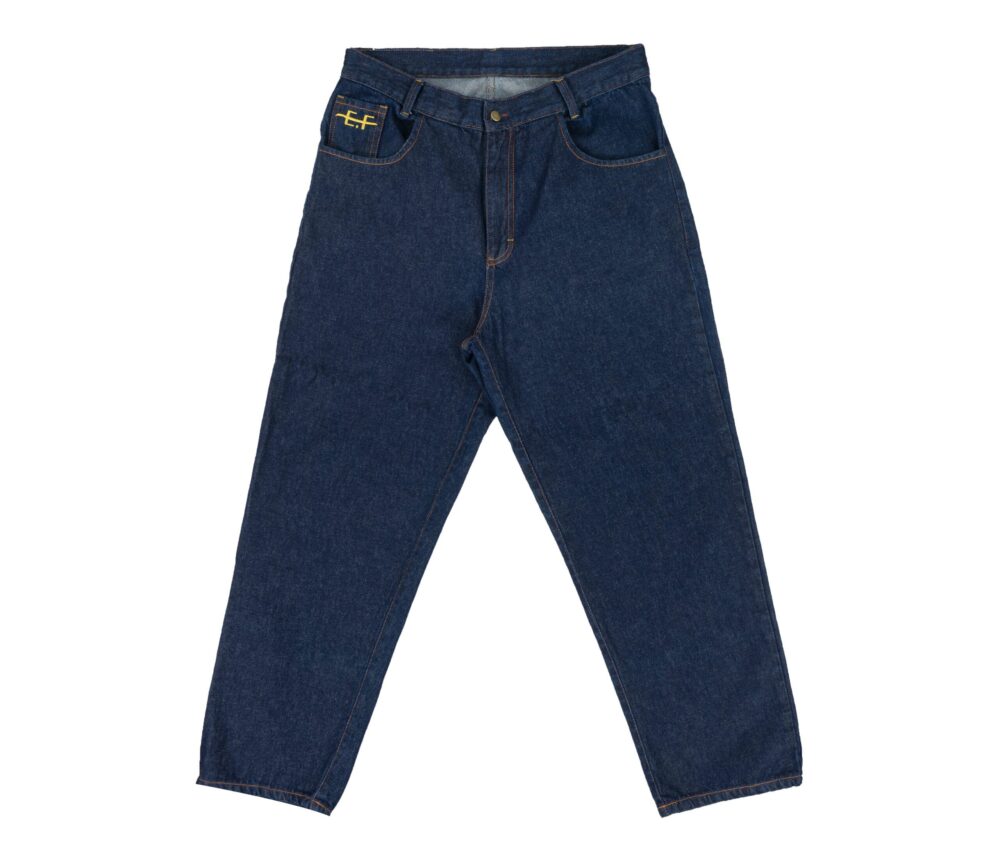 Calça