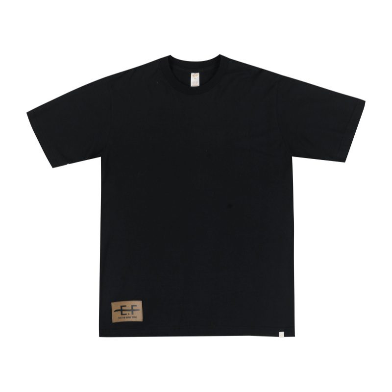 Camisas